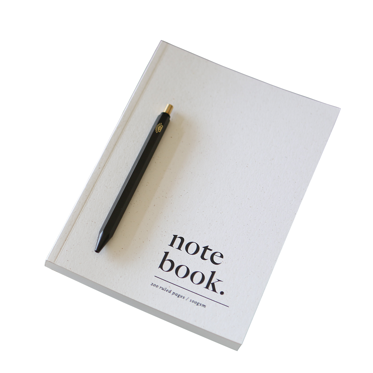 notebook and pen PNG image, transparent notebook and pen png, notebook and pen png hd images download